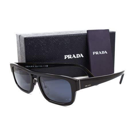 prada original sunglasses|prada unisex sunglasses.